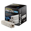 Dymax Pro-Lite 12pcs/box