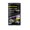 Dymax Tropical Flakes Essential