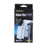 Dymax Filter Cartridge for Slim Flo 240