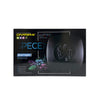 Dymax space X Reef  Light Science