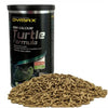 Dymax Turtle Formula (110g)