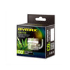 Dymax Glass Atomizer GA104