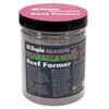Dupla Reef Former 500 g