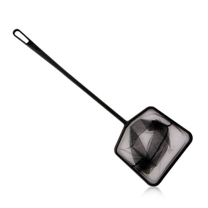 Hobby Easy Net (S, M & L)