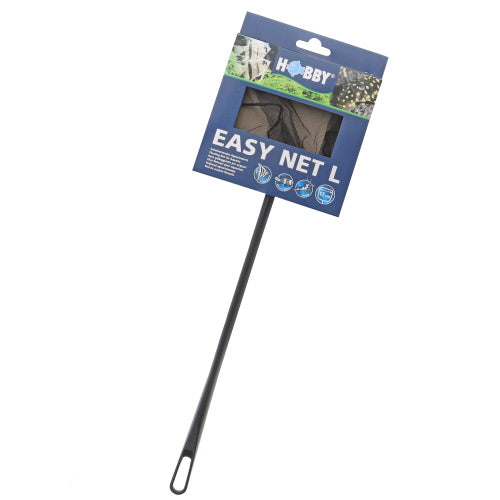 Hobby Easy Net (S, M & L)