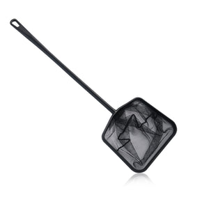 Hobby Easy Net (S, M & L)