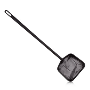 Hobby Easy Net (S, M & L)