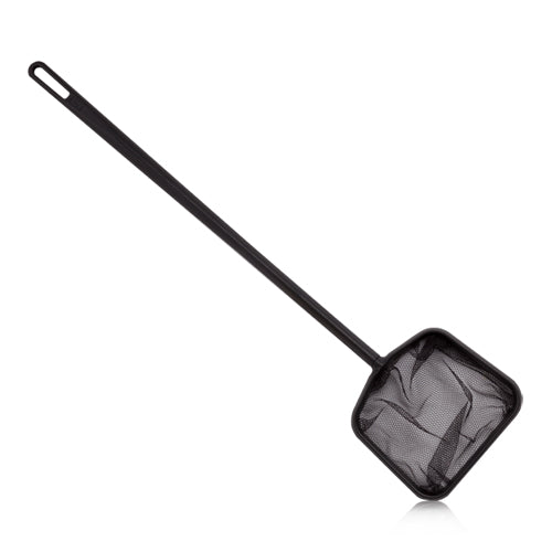 Hobby Easy Net (S, M & L)