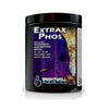Extrax Phos 300 g
