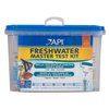 API Freshwater Aquarium Master Test Kit (800 Tests)