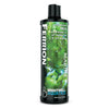 Brightwell Aquatics -FERRION