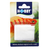 Hobby Filter Bag (Small & Large)