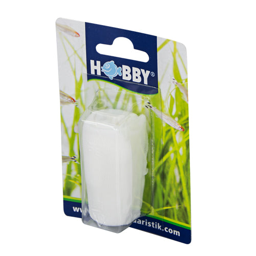 Hobby Filter Bag (Small & Large)