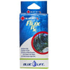 Blue Life Flux RX 4000mg