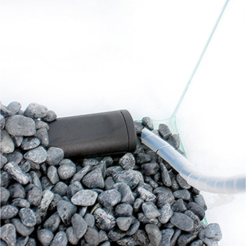 Jolly 20W Mini Aquarium Heater