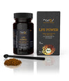 LPS Power  Nyos® LPS POWER 60ml / 35g