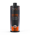 NYOS LYQ-RED CORAL FOOD