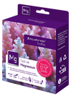 Calcium & Magnesium Test Kits