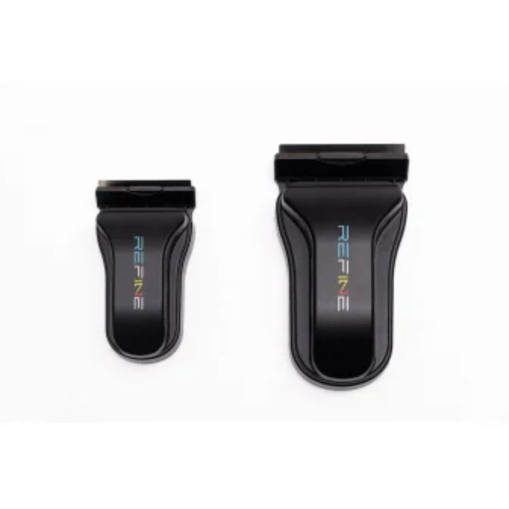 Maxspect Aquarium Scraper Refine Series (Grande & Standard)