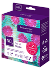 Nitrate Test Kit