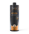 Nyos® NITRATE+ 1,000 ml