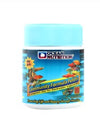 Community Pellets Small 200 g