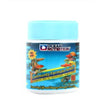 Community Formula Pellets Small Pellets (200g) - Ocean Nutrition