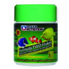 Formula Two Flakes With Garlic (30g) - Ocean Nutrition