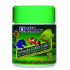 Formula Two Flakes With Garlic (71g) - Ocean Nutrition
