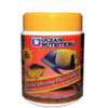 Brine Shrimp Plus Flakes (71g) - Ocean Nutrition