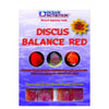 Discus Balance Red (100g) - Ocean Nutrition