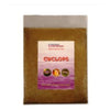 Cyclops flatpack (454g) - Ocean Nutrition