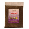 Mysis flatpack (454g) - Ocean Nutrition