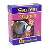 Salifert Oxygen Profi Test Kit