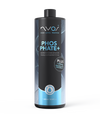 NYOS  PHOSPHATE+ 1,000 ml