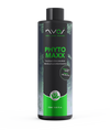 NYOS PhytoMaxx