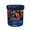 Red Sea Salt 7Kg (210 litres) Bucket