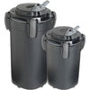 Sicce Space EKO+ 100 External Canister 550 liters
