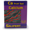 Salifert Calcium Test Kit