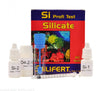 Salifert Silicate Profi Test Kit