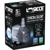 Sicce Syncra Silent Aquarium Pumps