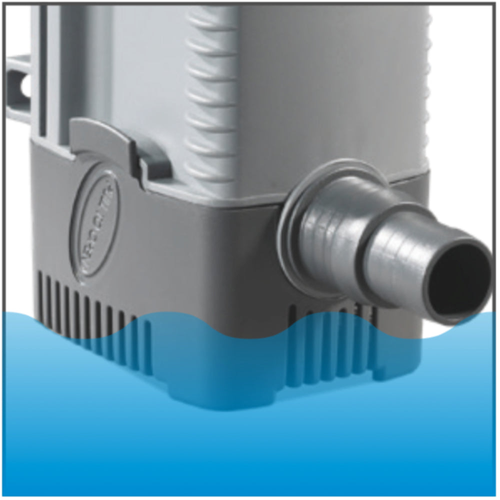 Sicce Syncra Silent Aquarium Pumps