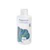 Tropic Marine Pottasium (500ml)