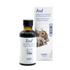 Tropic Marine Iodine (50ml)