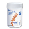 Tropic Marine Zooton (100ml)