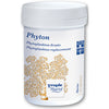 Tropic Marine Phyton (100ml)