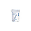 Tropic Marine Reef Snow (100ml)