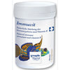 Tropic Marine Immuvit (70gm)