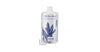 All for reef (liquid 1ltr) - Tropic Marine