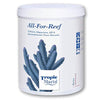 All For Reef Powder (1.6kg)